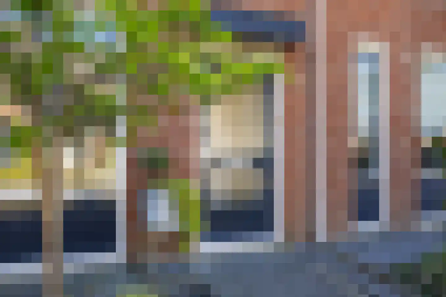 Servaashof 5 Helden thumbnail 38