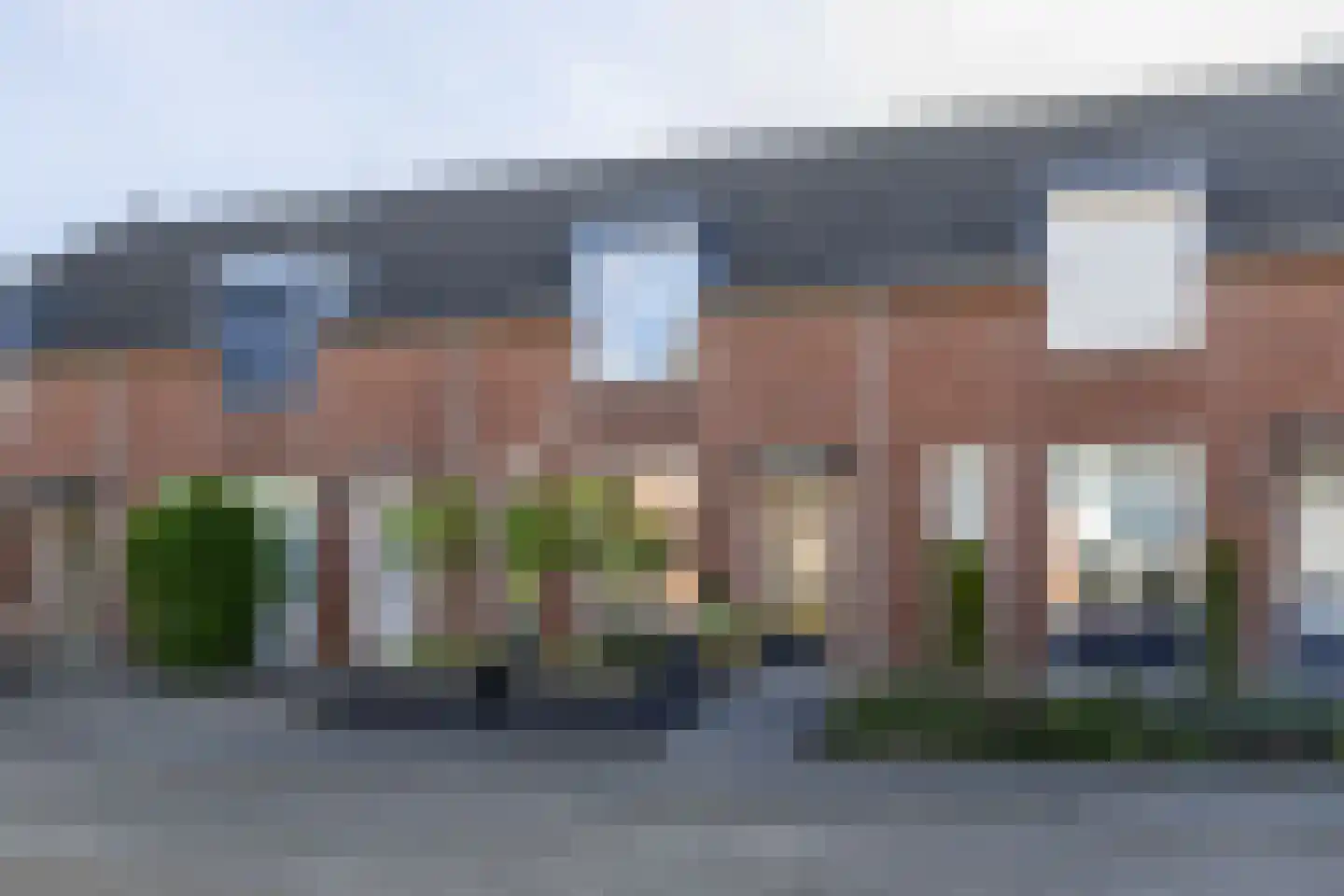 Servaashof 5 Helden thumbnail 39