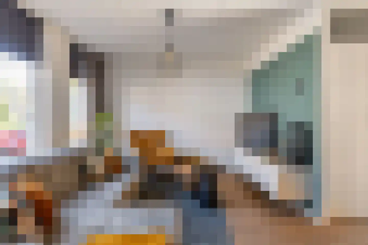 Servaashof 5 Helden thumbnail 4