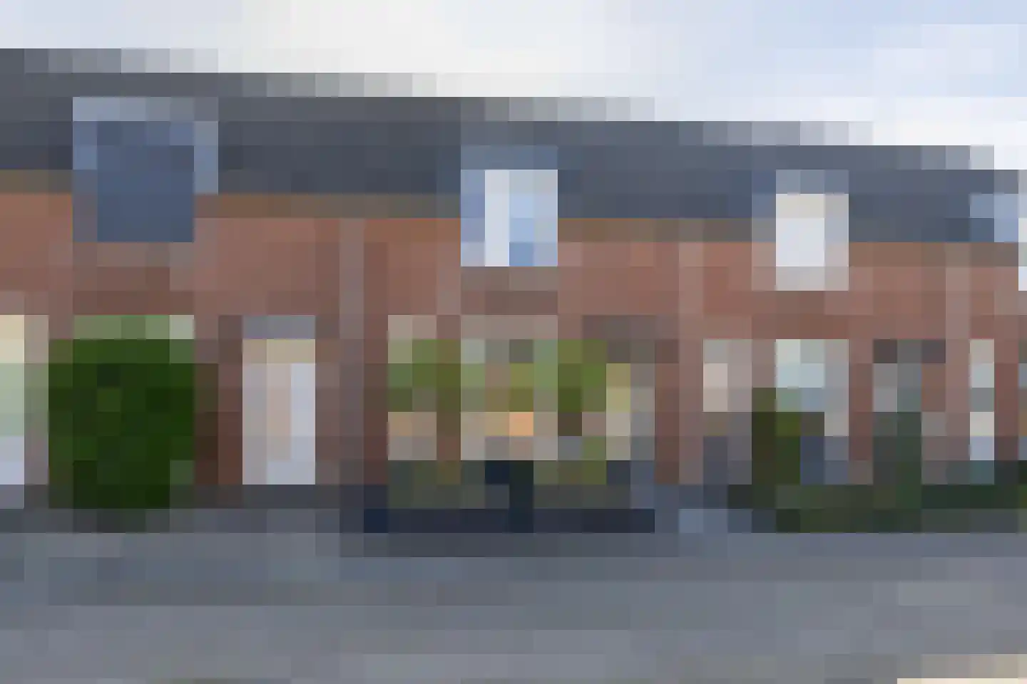 Servaashof 5 Helden thumbnail 40
