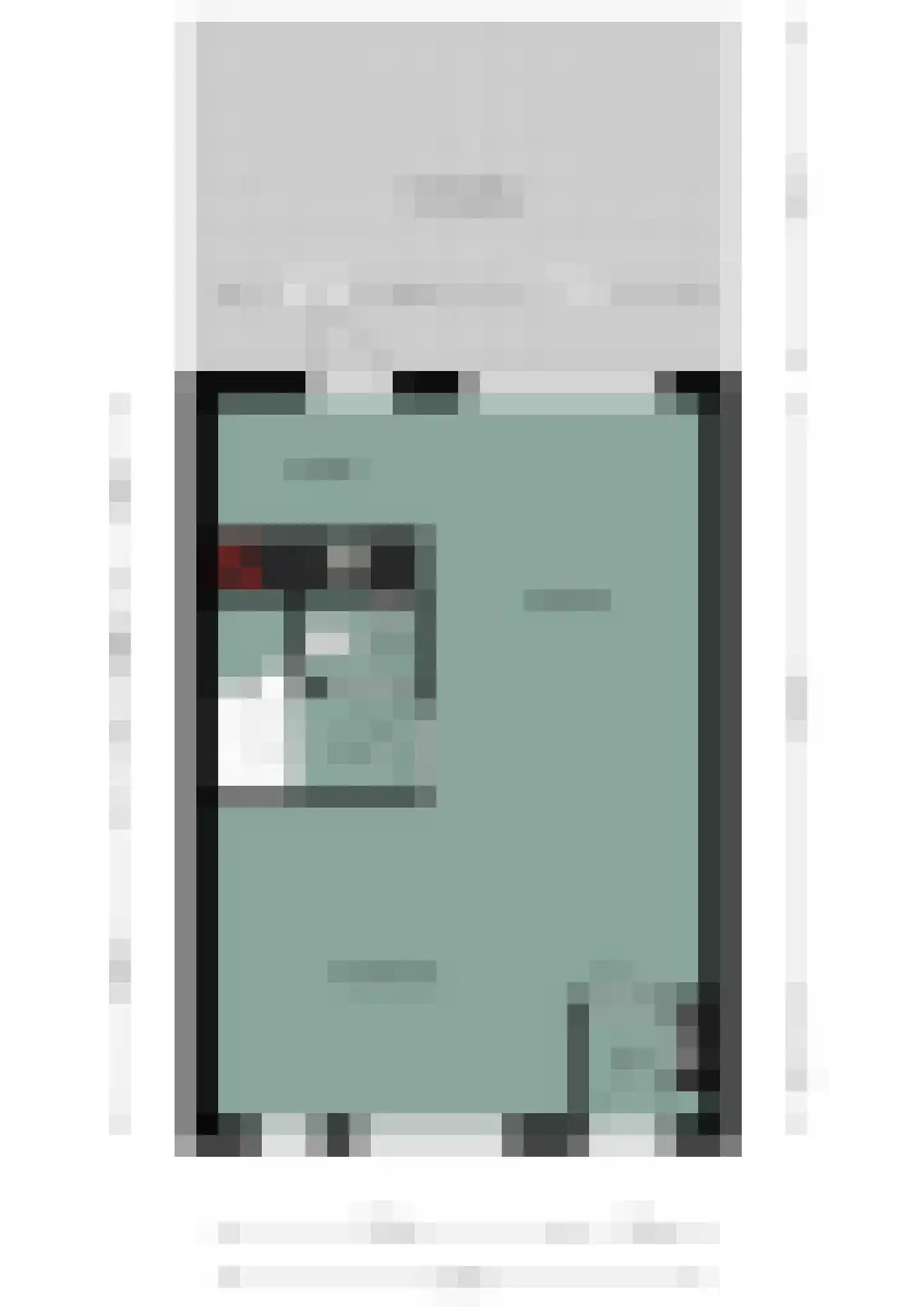 Servaashof 5 Helden thumbnail 41