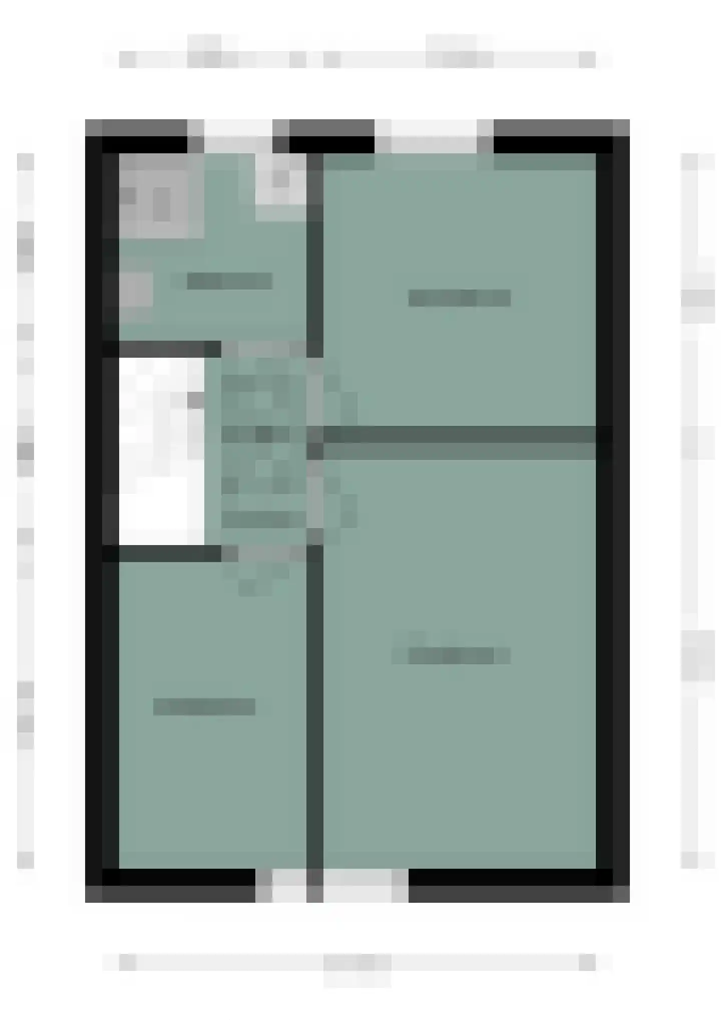Servaashof 5 Helden thumbnail 43