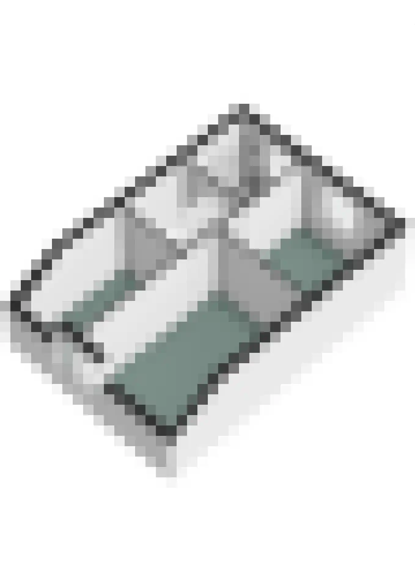 Servaashof 5 Helden thumbnail 44