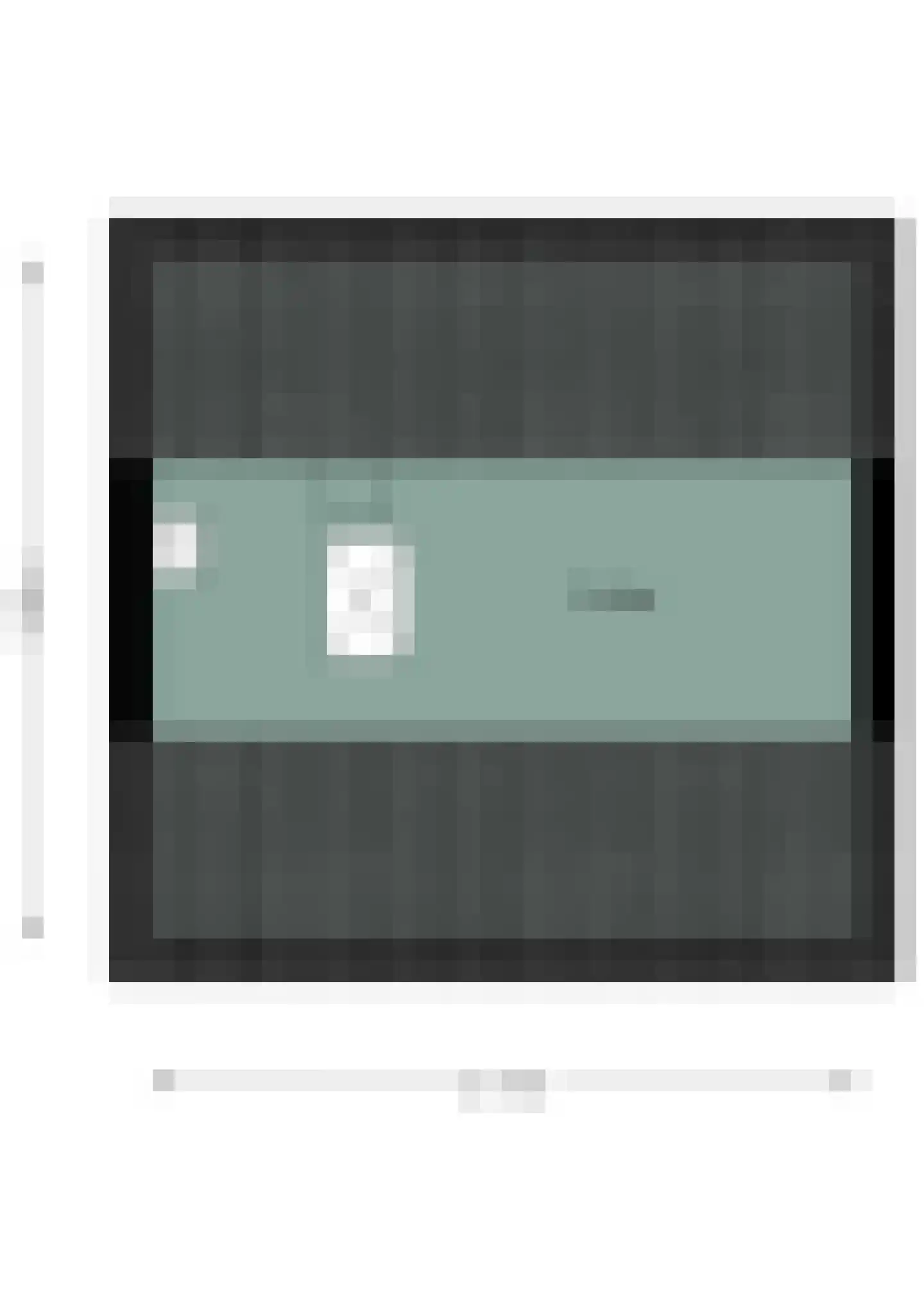 Servaashof 5 Helden thumbnail 45
