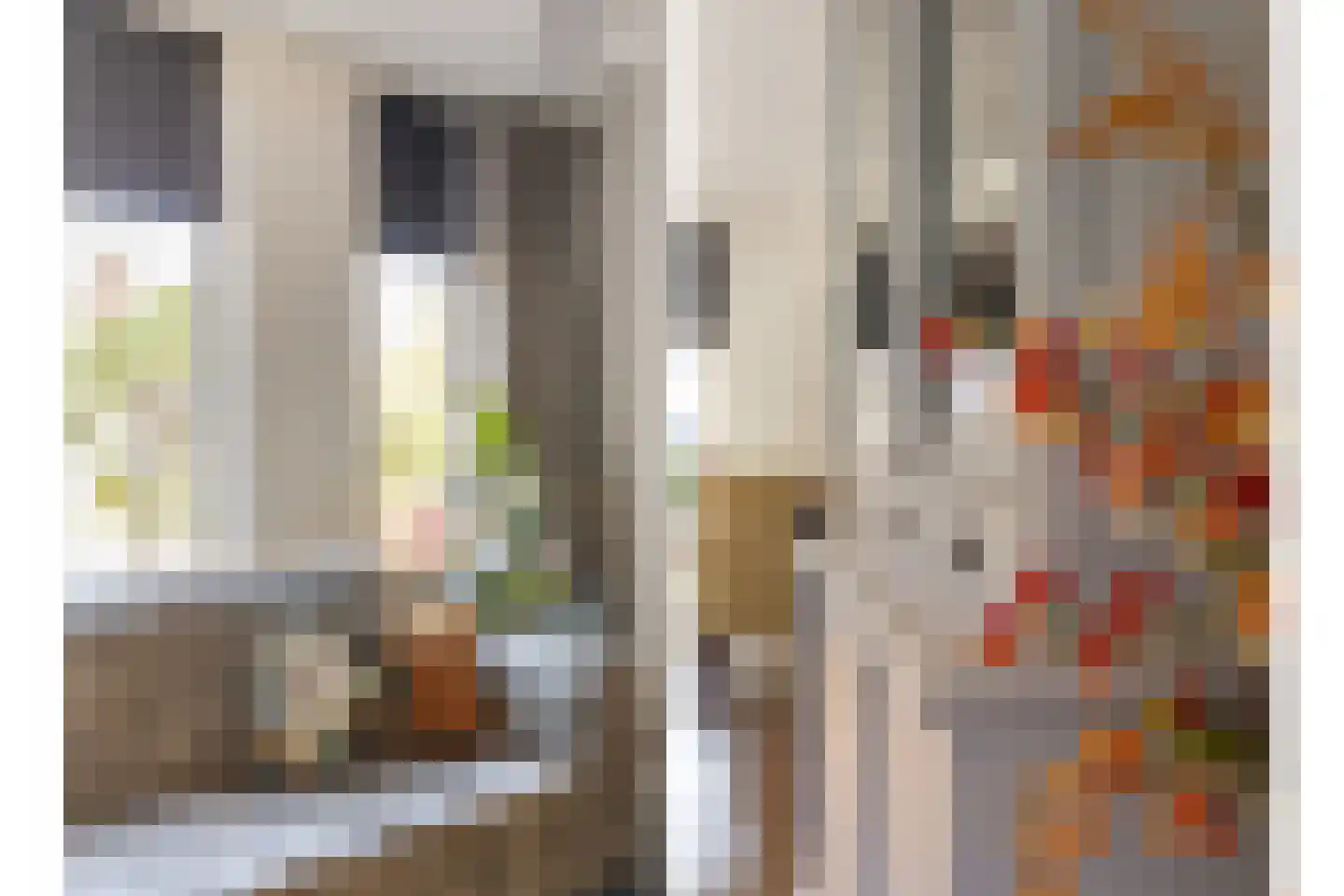 Servaashof 5 Helden thumbnail 5