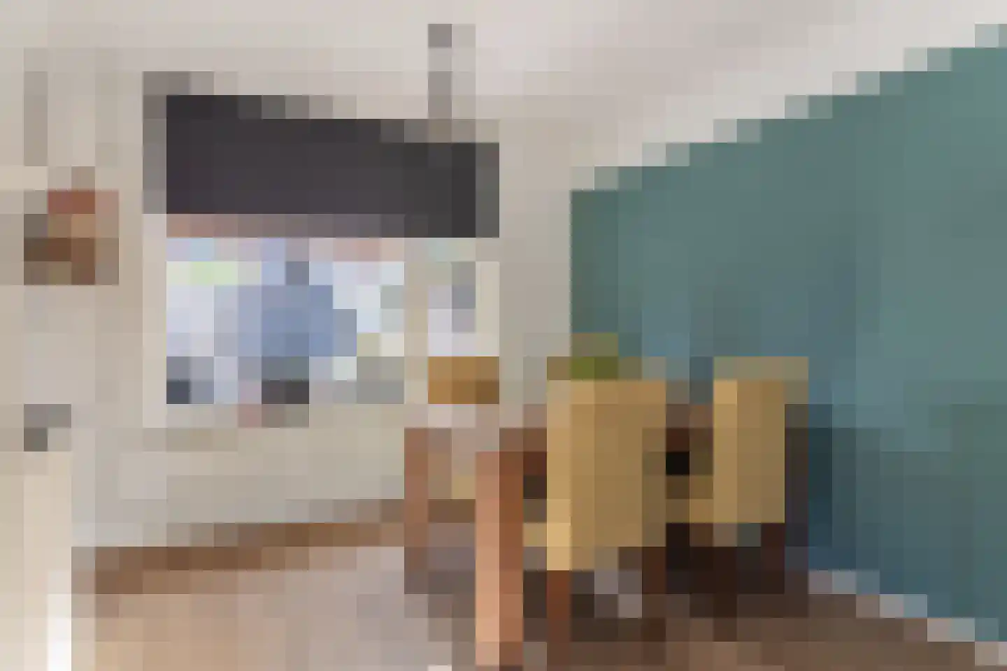 Servaashof 5 Helden thumbnail 7