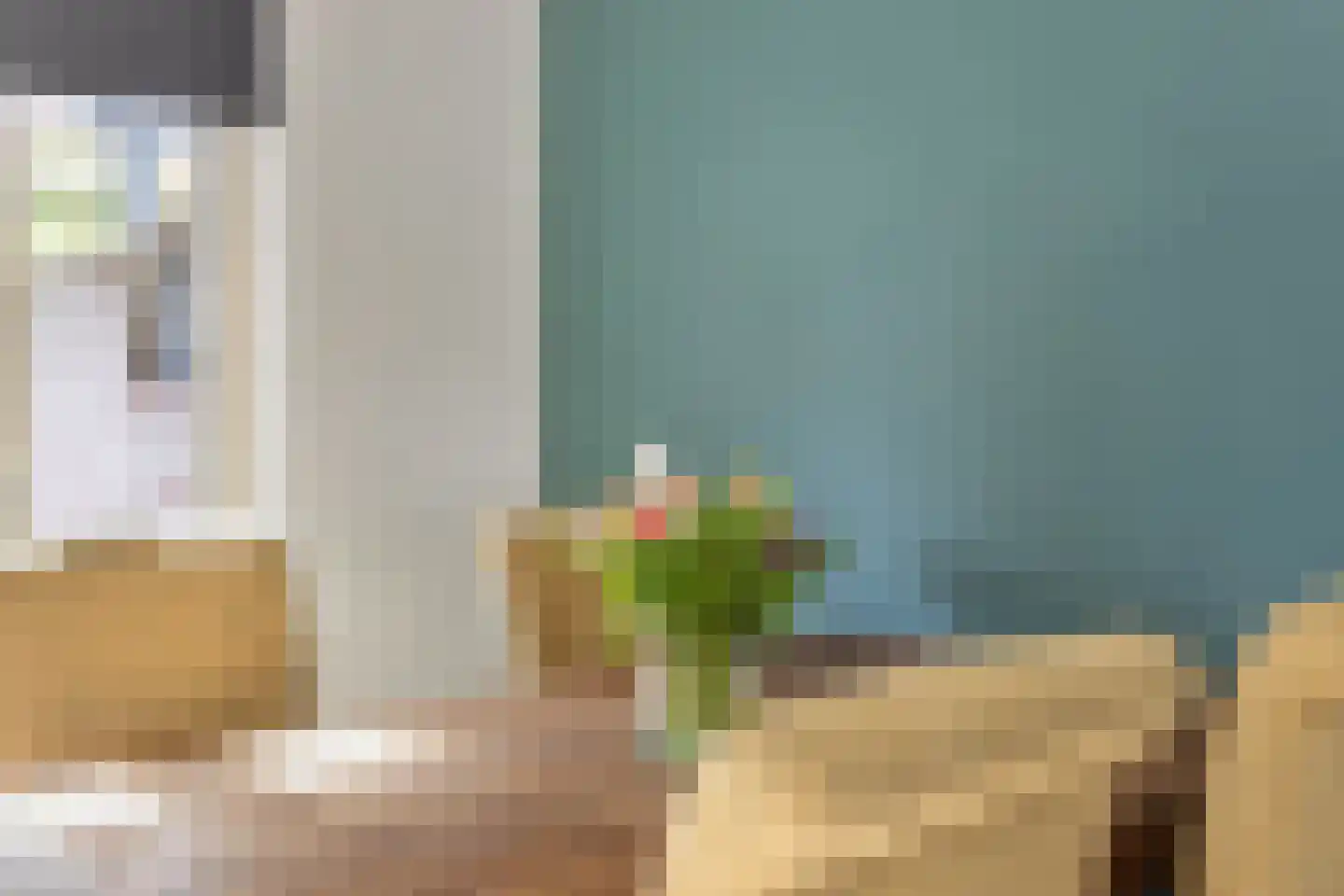 Servaashof 5 Helden thumbnail 8