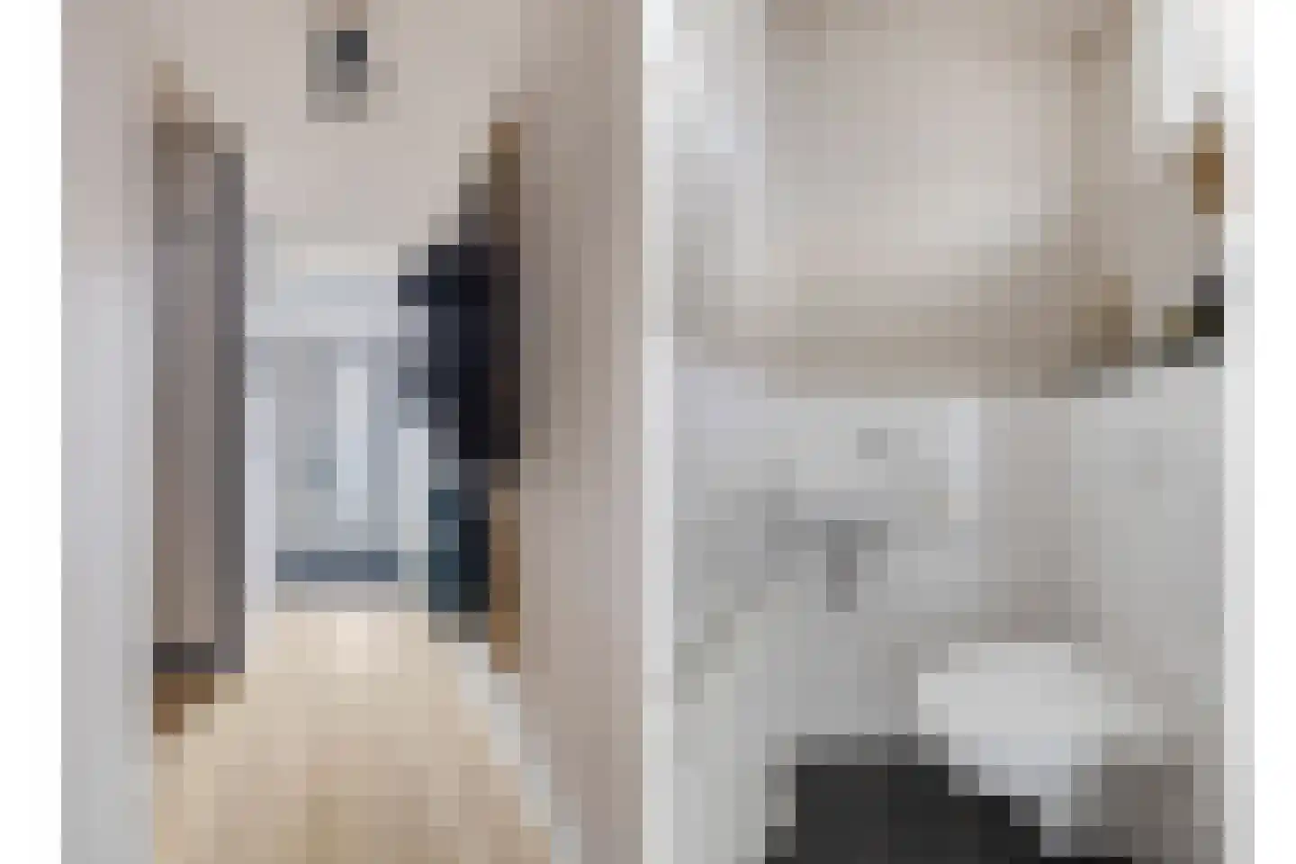 Servaashof 6 Helden thumbnail 13