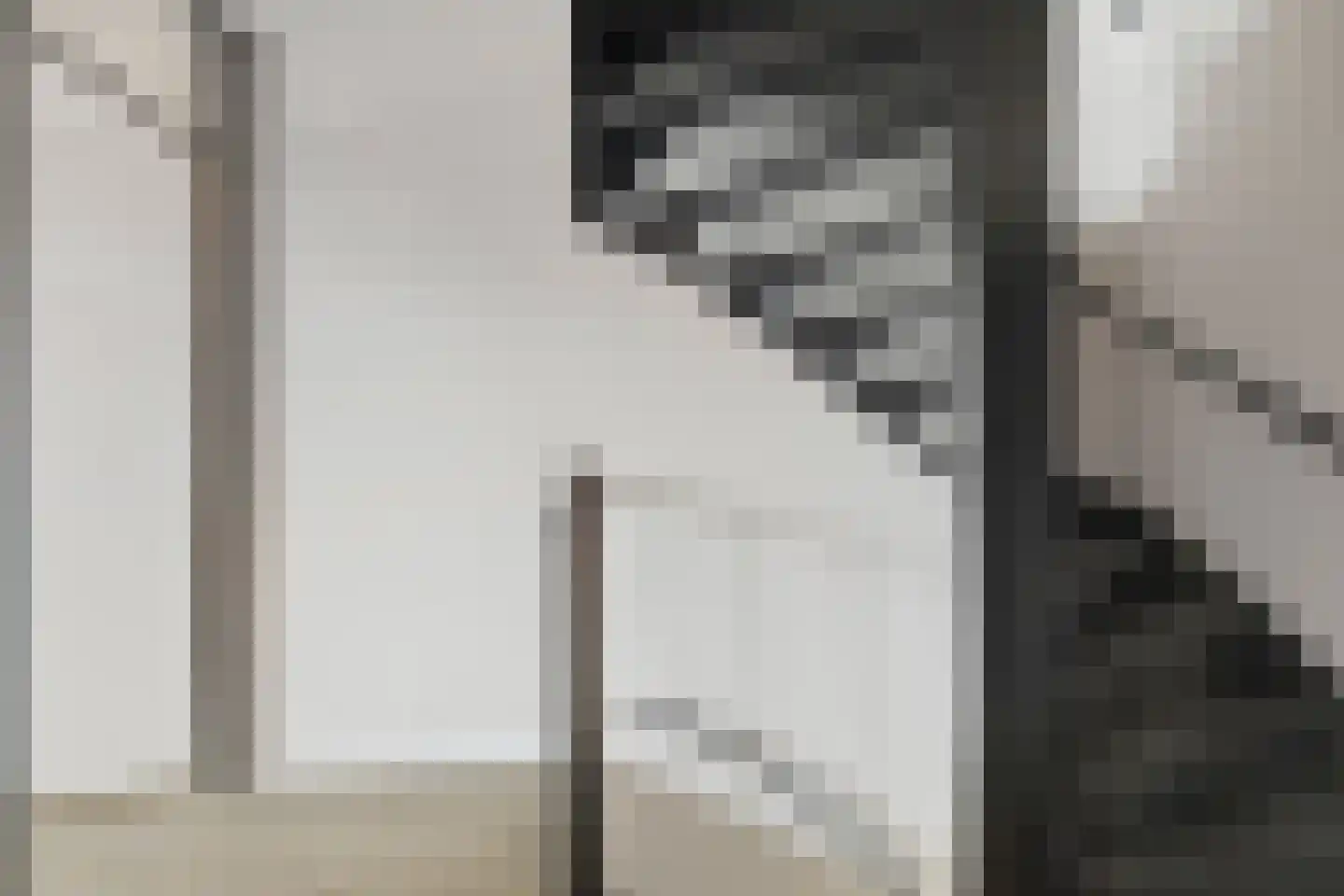 Servaashof 6 Helden thumbnail 14