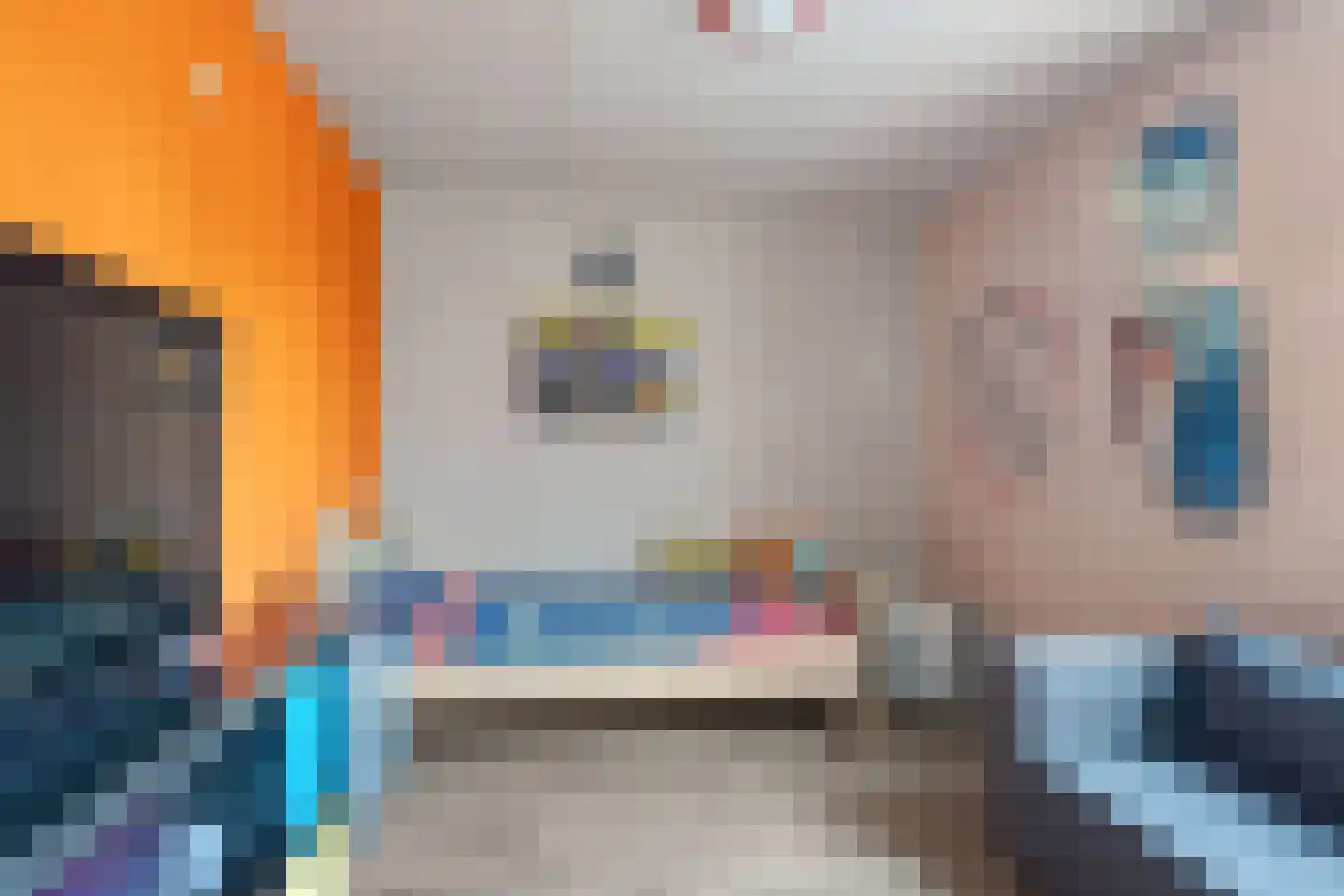 Servaashof 6 Helden thumbnail 15