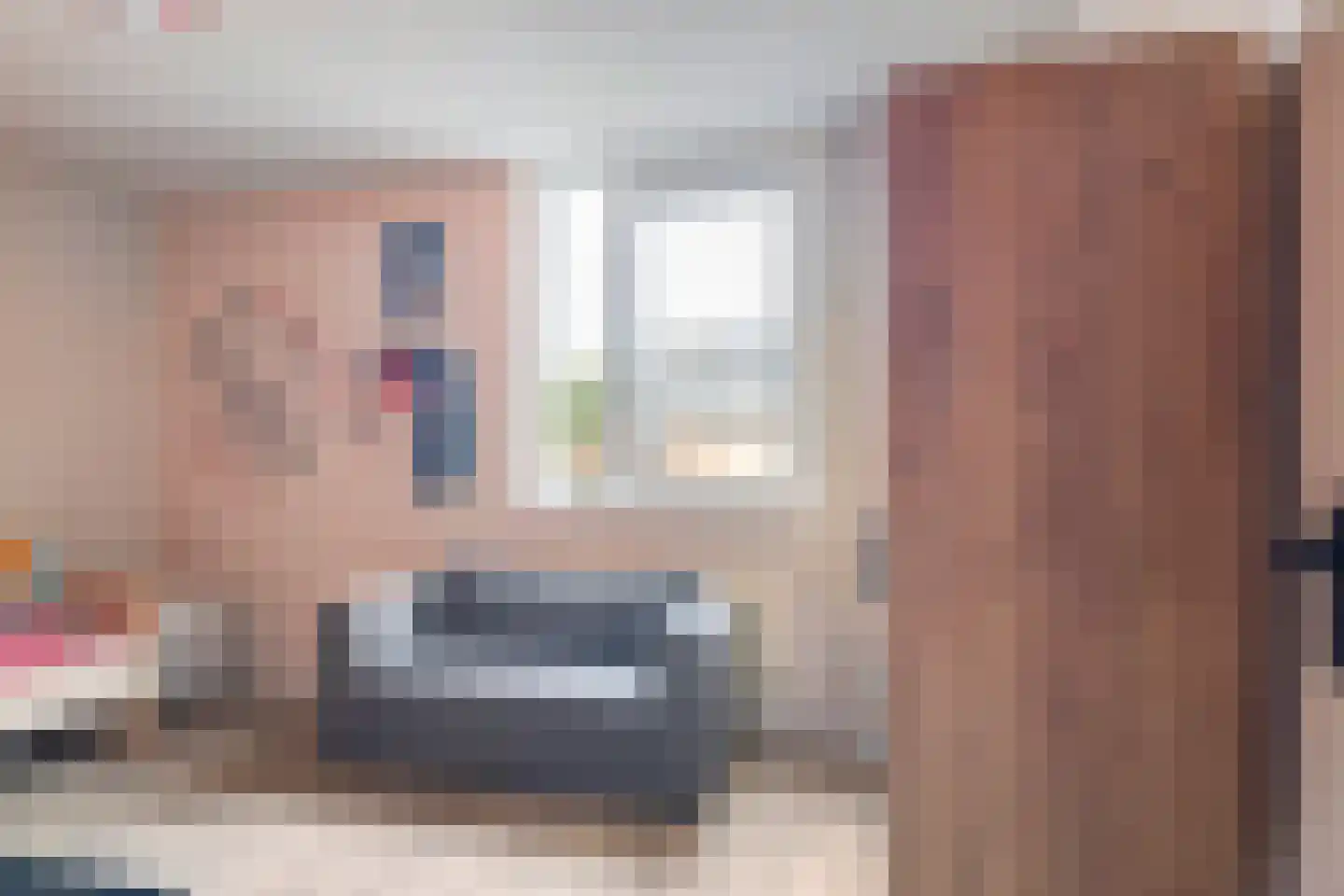 Servaashof 6 Helden thumbnail 16