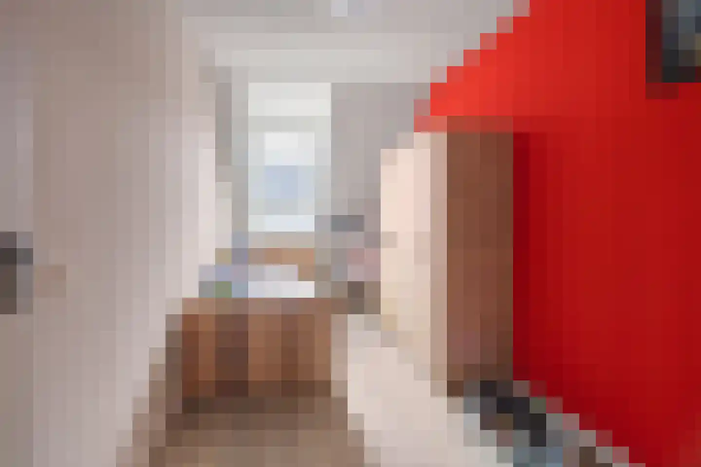 Servaashof 6 Helden thumbnail 17