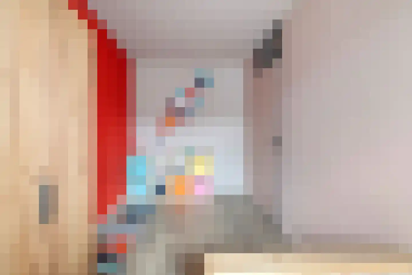 Servaashof 6 Helden thumbnail 18