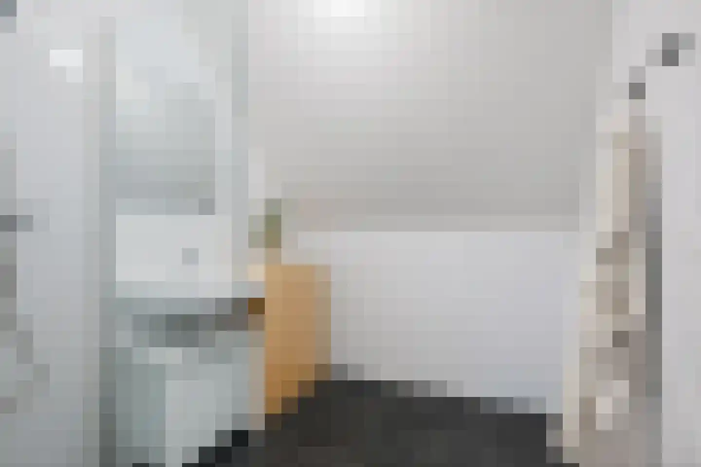 Servaashof 6 Helden thumbnail 19