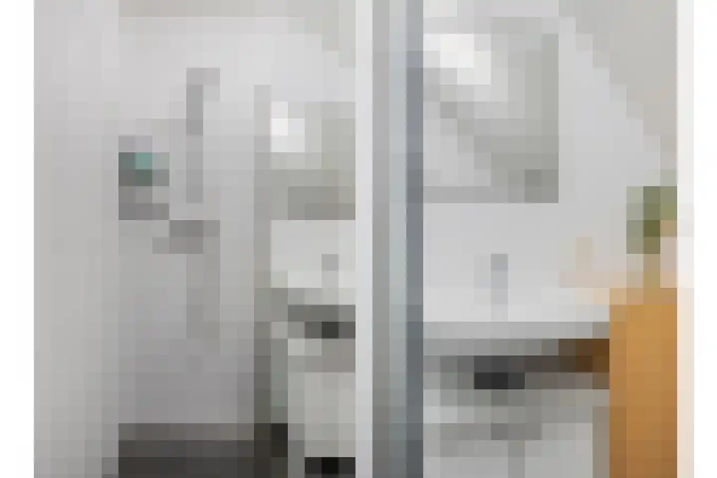 Servaashof 6 Helden thumbnail 20