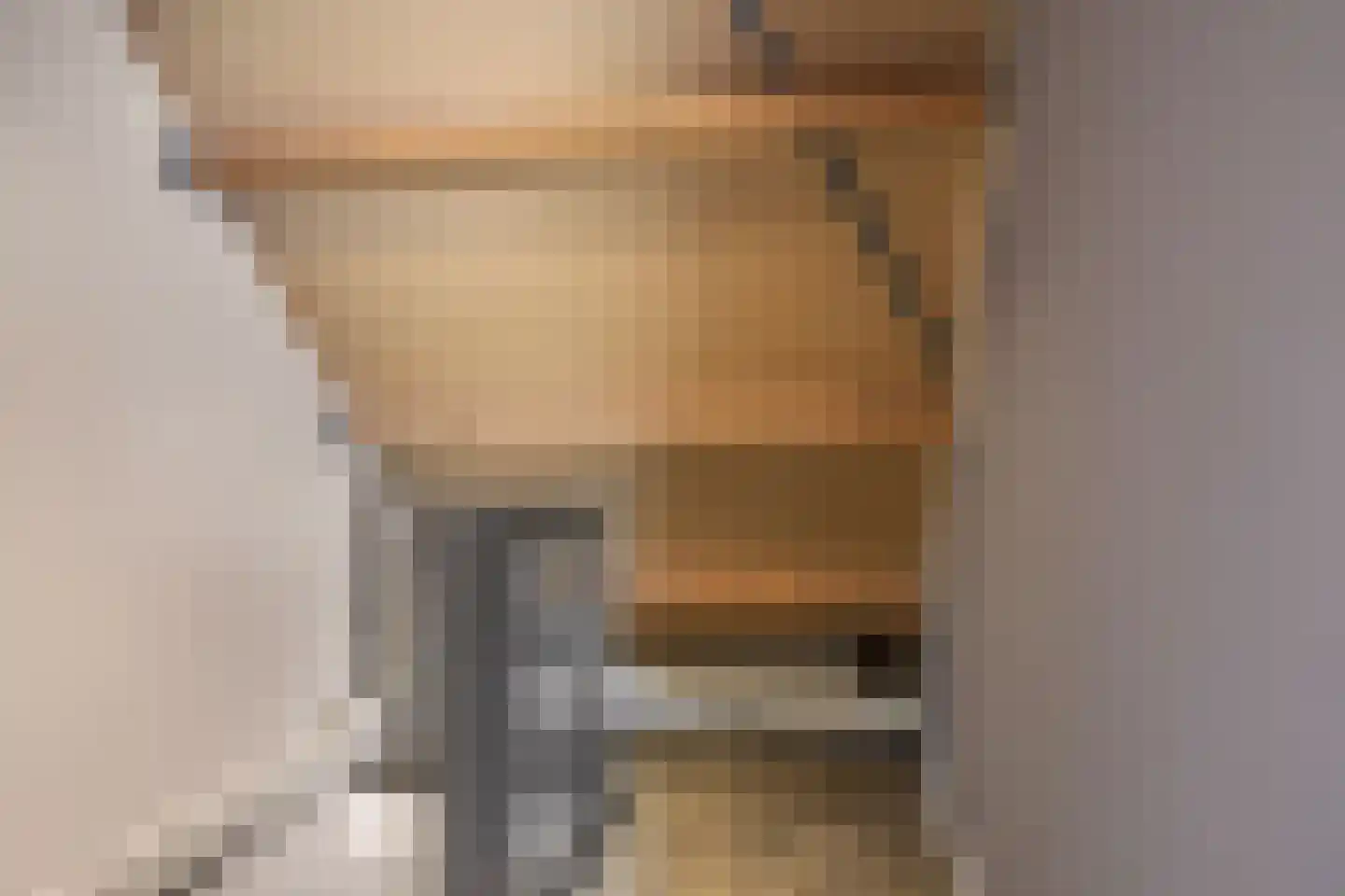 Servaashof 6 Helden thumbnail 21