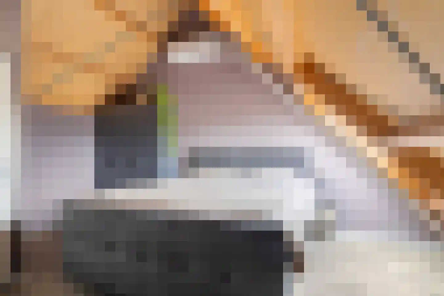 Servaashof 6 Helden thumbnail 22