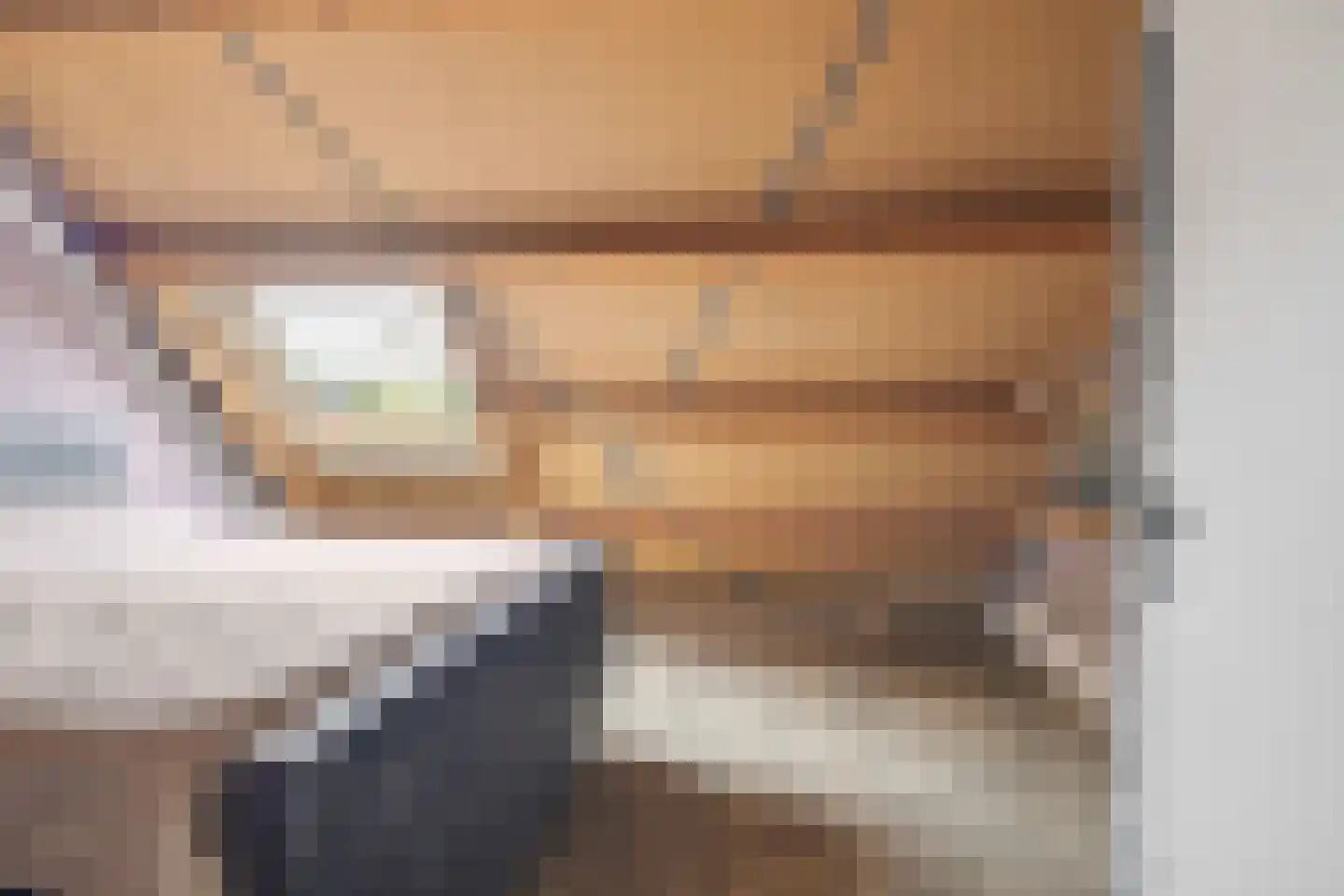 Servaashof 6 Helden thumbnail 23