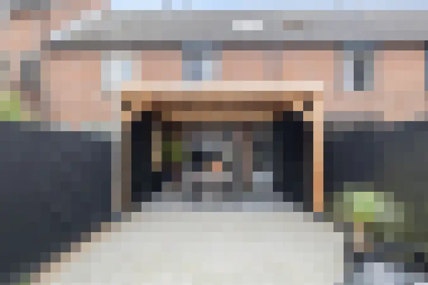 Servaashof 6 Helden thumbnail 25
