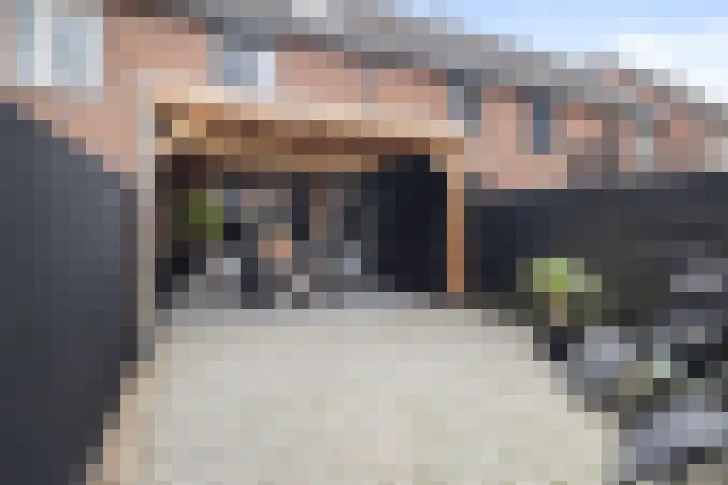 Servaashof 6 Helden thumbnail 26