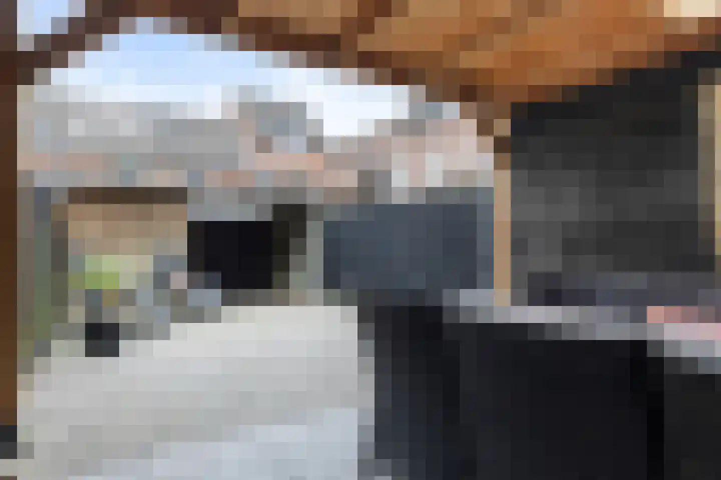 Servaashof 6 Helden thumbnail 27