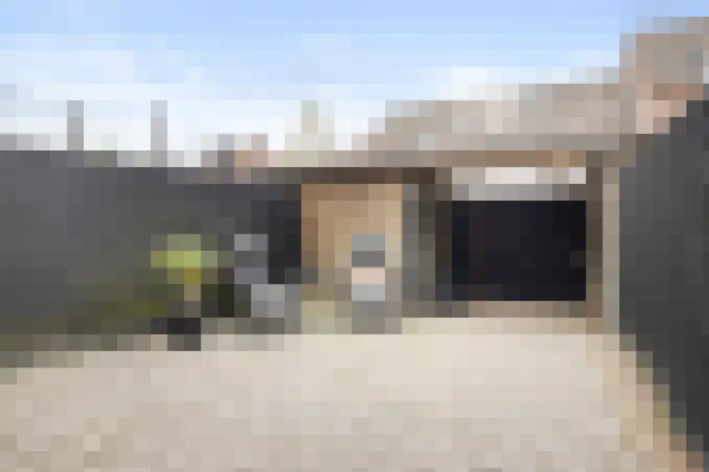 Servaashof 6 Helden thumbnail 28