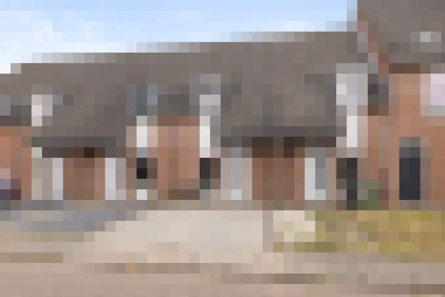 Servaashof 6 Helden thumbnail 29
