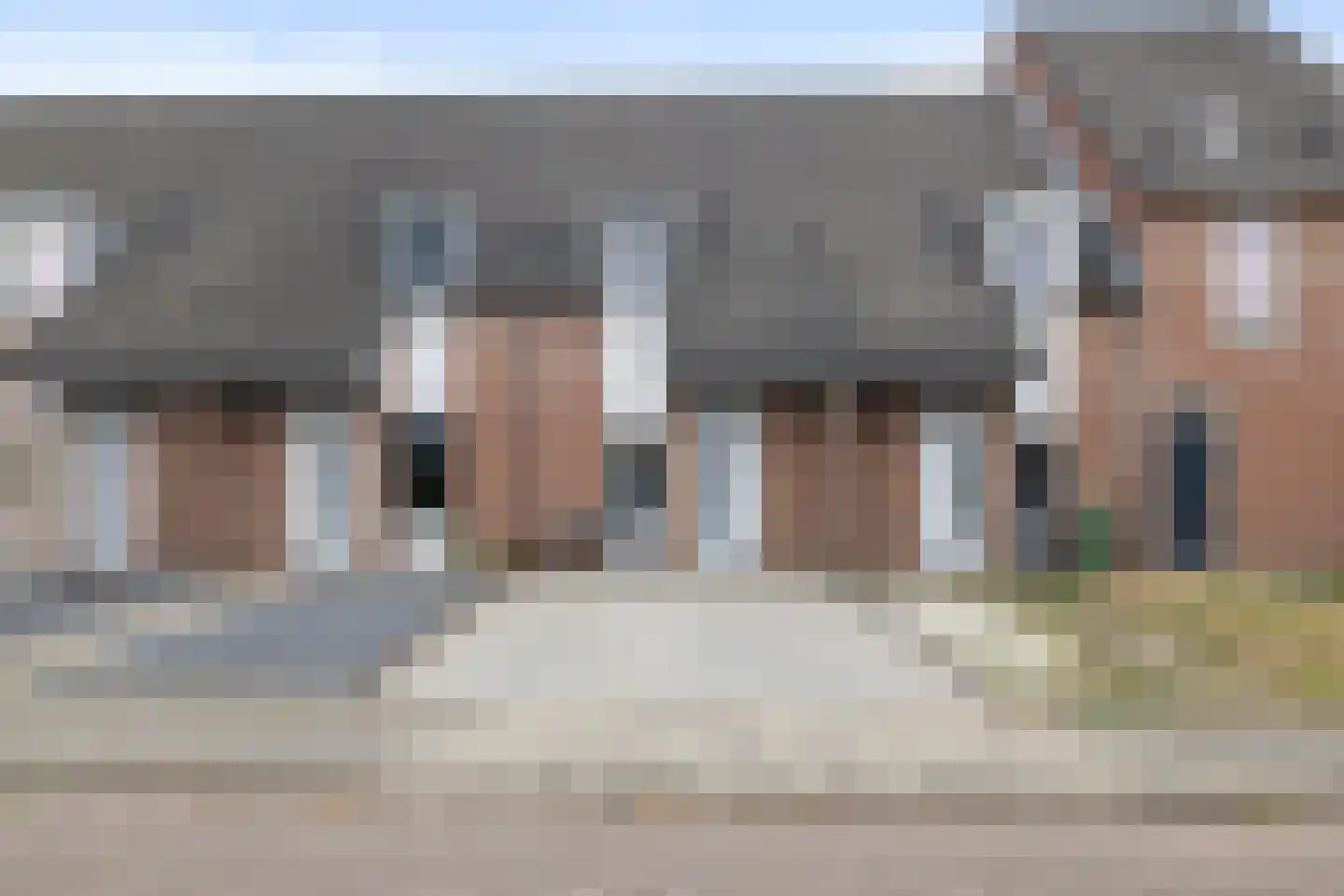 Servaashof 6 Helden thumbnail 30