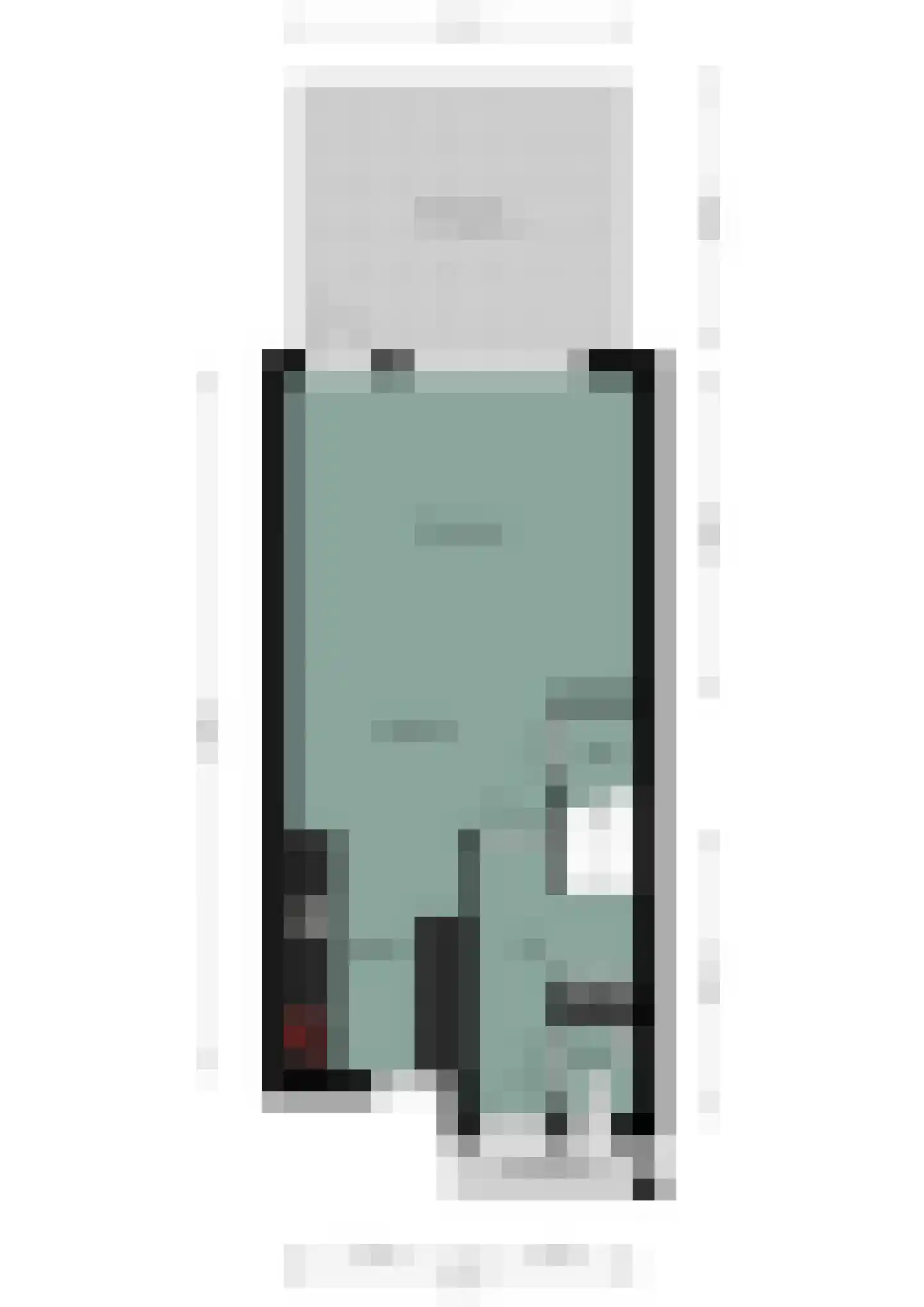Servaashof 6 Helden thumbnail 31