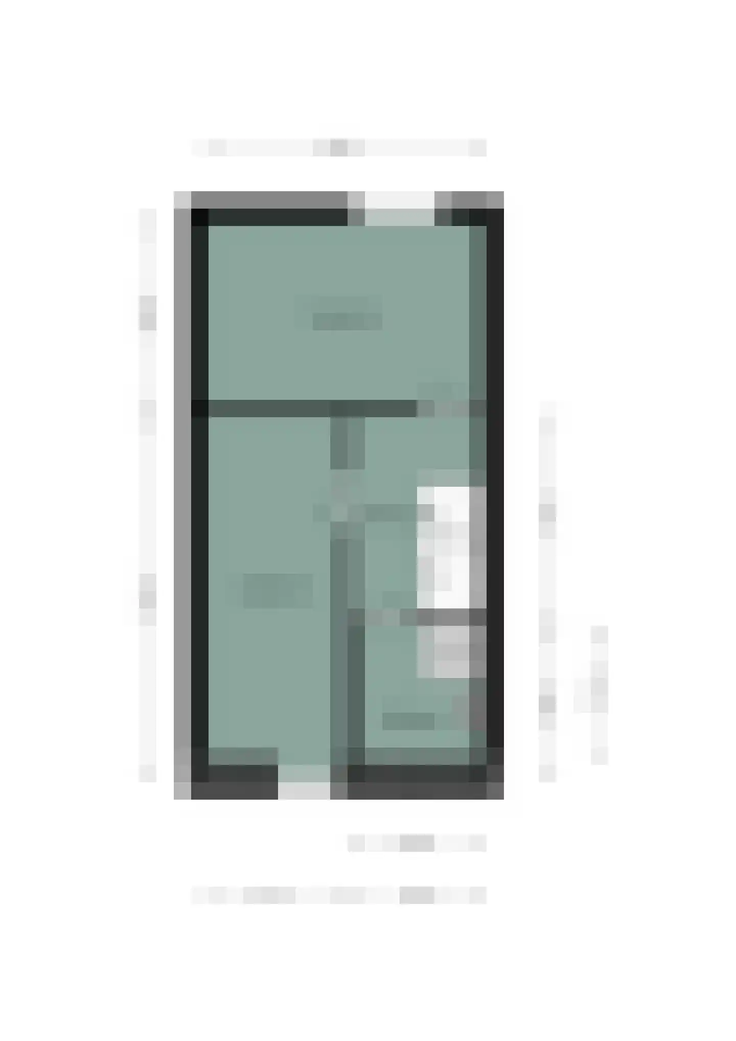 Servaashof 6 Helden thumbnail 33