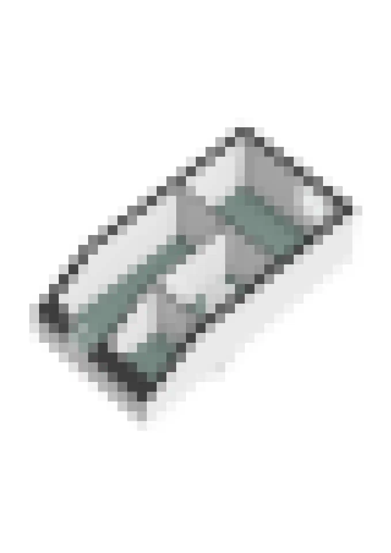 Servaashof 6 Helden thumbnail 34