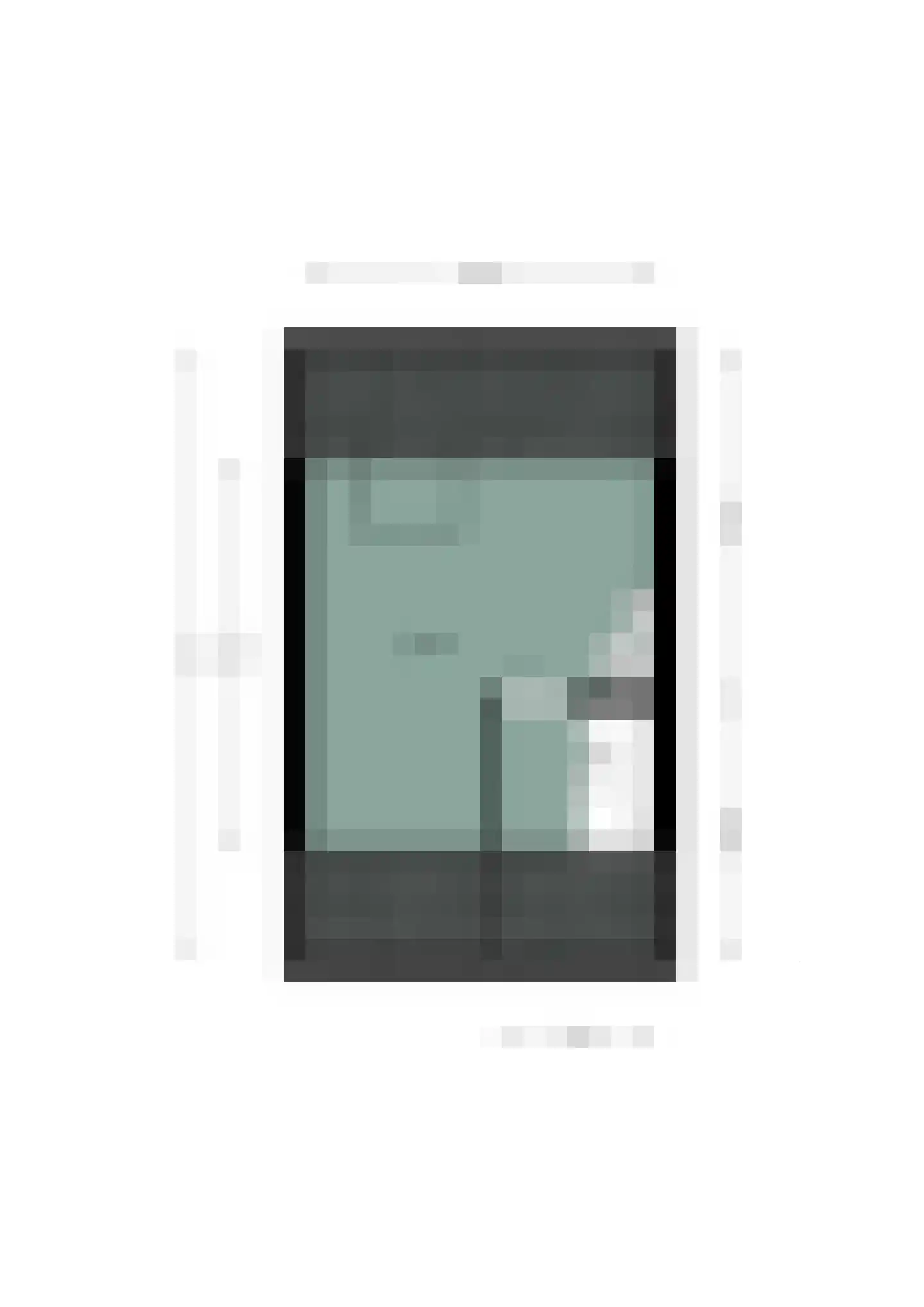 Servaashof 6 Helden thumbnail 35