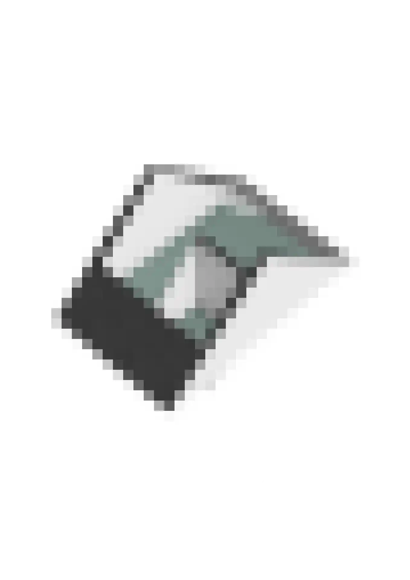 Servaashof 6 Helden thumbnail 36