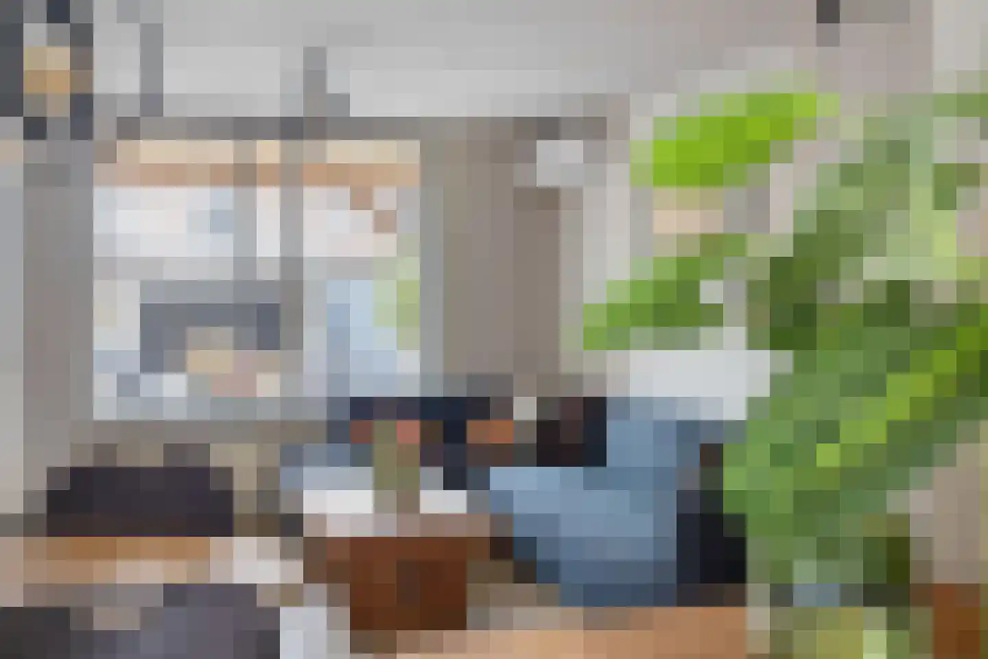 Servaashof 6 Helden thumbnail 6