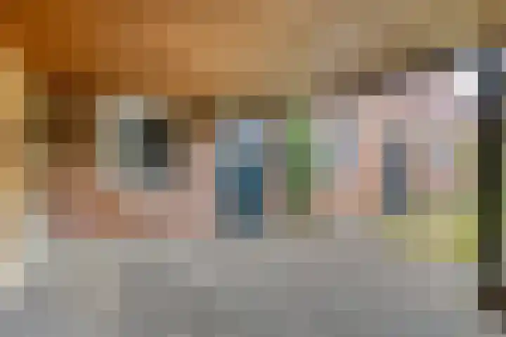 Servaasstraat 29 Lieshout thumbnail 37