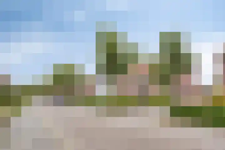 Servaasstraat 29 Lieshout thumbnail 5