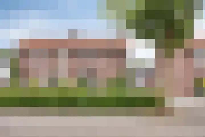 Servaasstraat 29 Lieshout thumbnail 6
