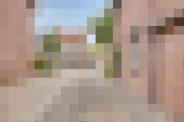 Servaasstraat 29 Lieshout thumbnail 7