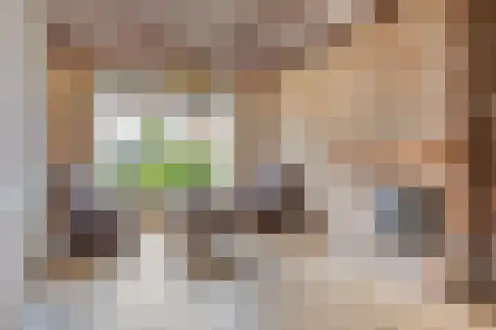 Servaasstraat 29 Lieshout thumbnail 8