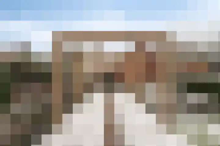 Servaasstraat 35 Lieshout thumbnail 33