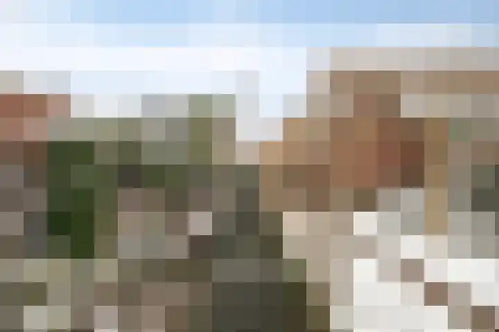 Servaasstraat 35 Lieshout thumbnail 34