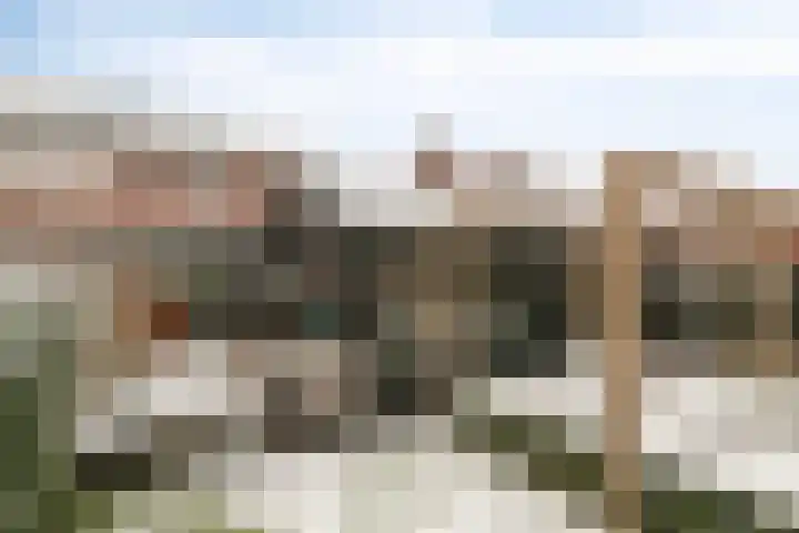 Servaasstraat 35 Lieshout thumbnail 36