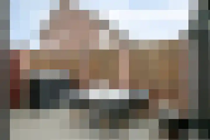 Servaasstraat 35 Lieshout thumbnail 37