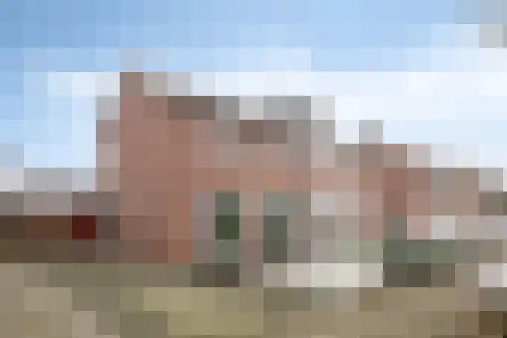 Servaasstraat 35 Lieshout thumbnail 38