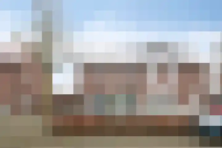 Servaasstraat 35 Lieshout thumbnail 4