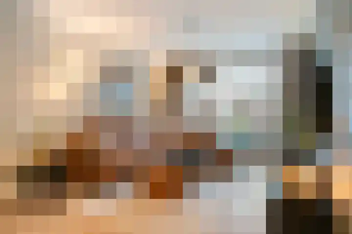 Servaasstraat 35 Lieshout thumbnail 8