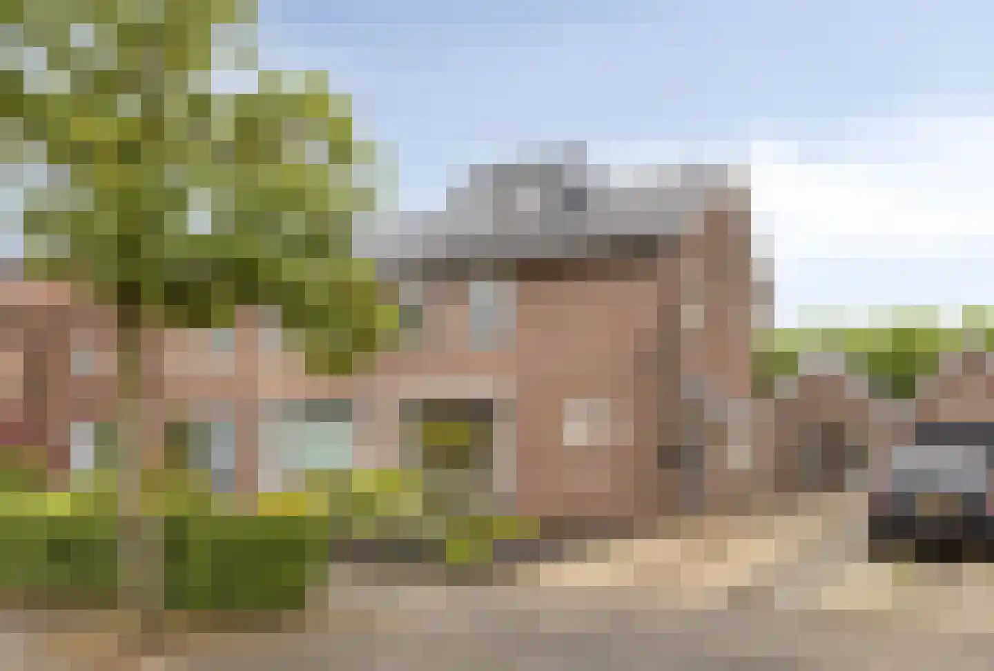 Servaasstraat 37 Lieshout