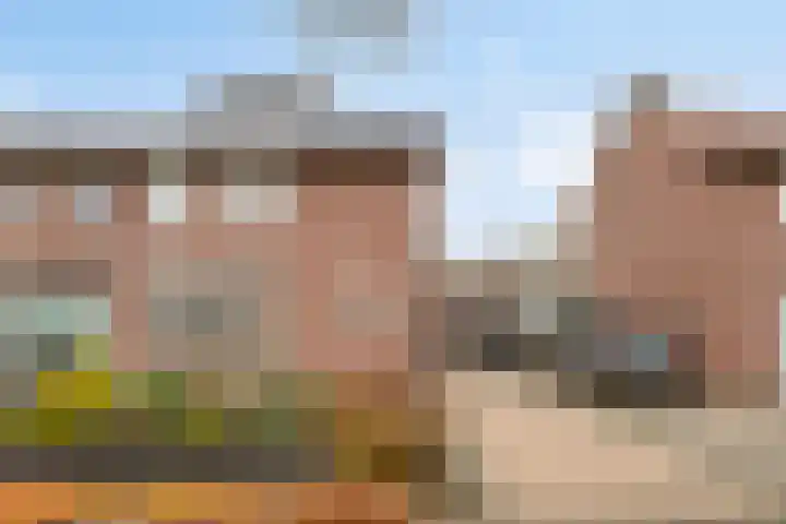 Servaasstraat 37 Lieshout thumbnail 10