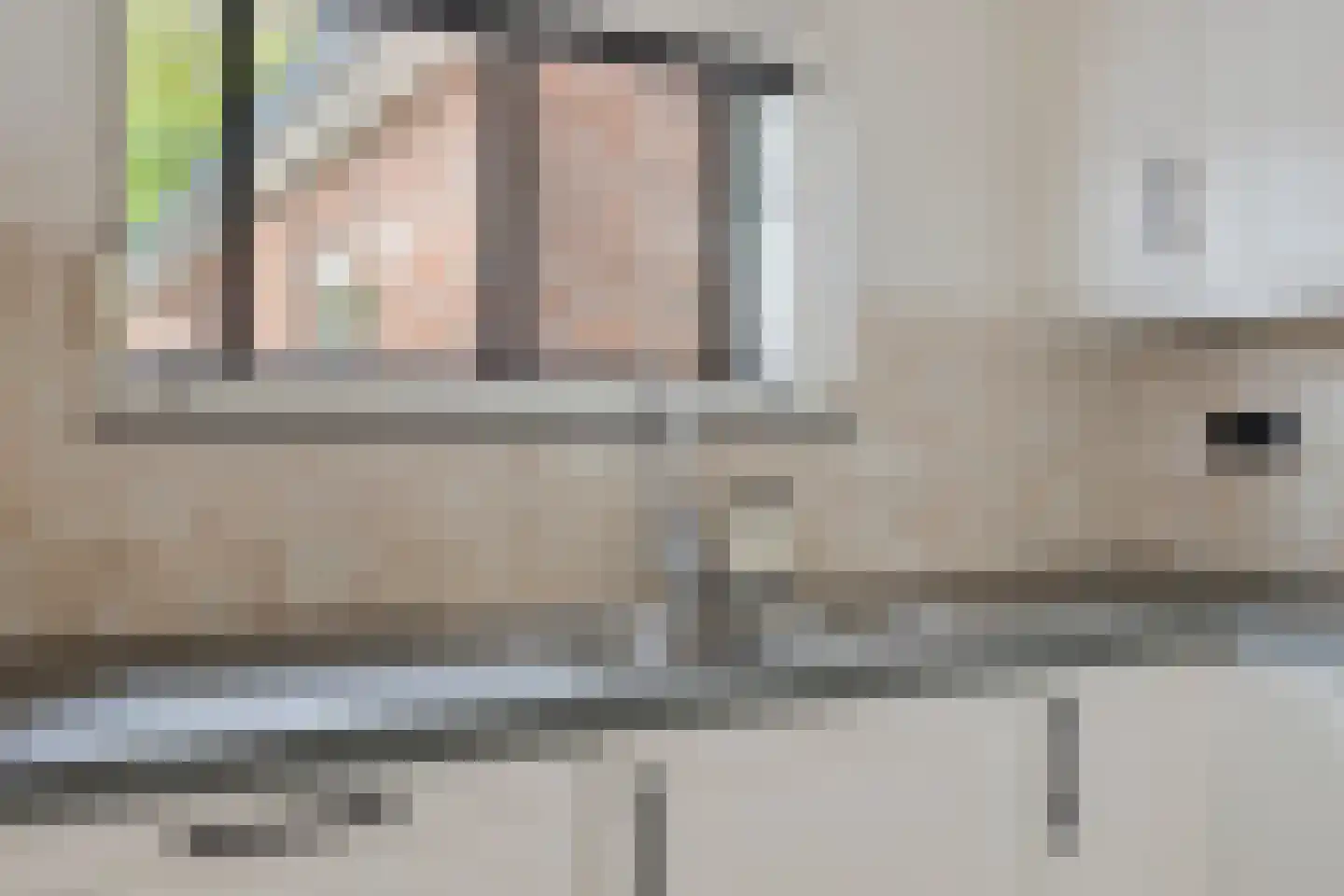 Servaasstraat 37 Lieshout thumbnail 17