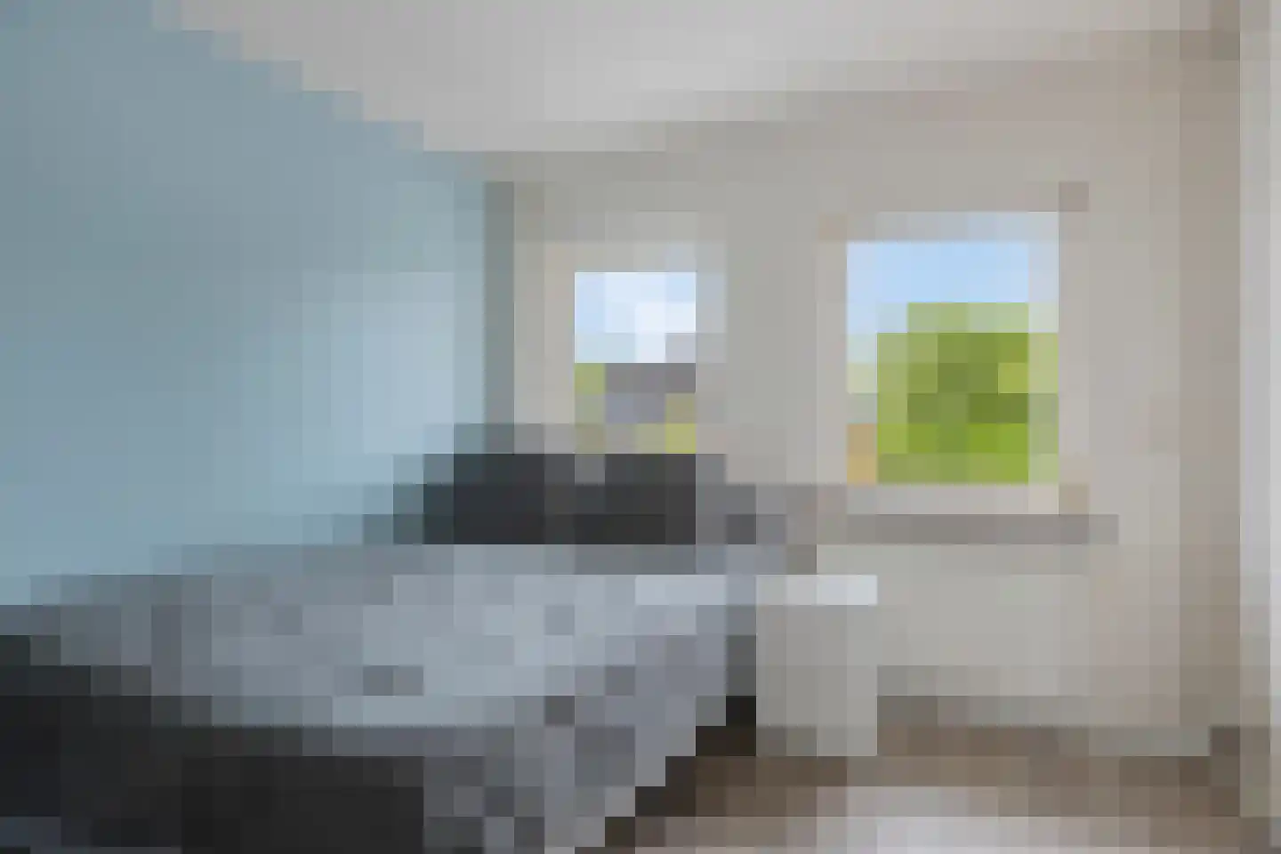 Servaasstraat 37 Lieshout thumbnail 27